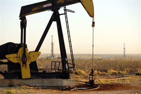 Shale Technology Showcase 2018 .
